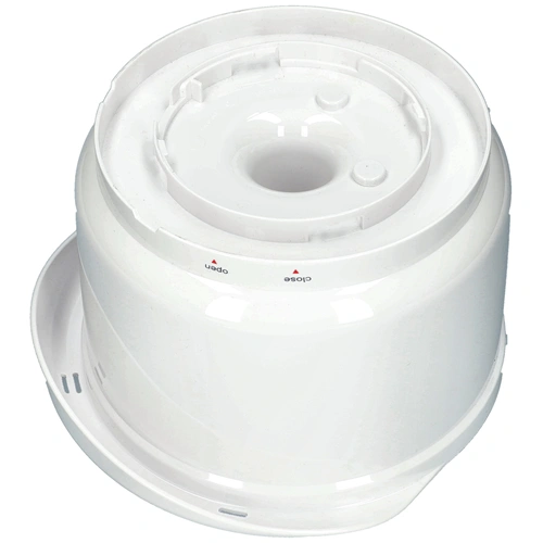 Tál dagasztó (eredeti) ZELMER robotgép / RENDELÉSRE