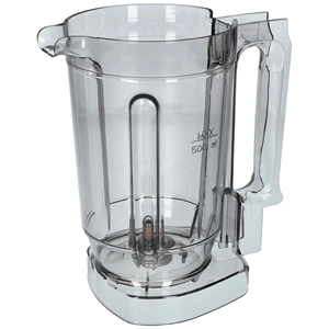 Tál dagasztó (eredeti) ZELMER robotgép / RENDELÉSRE