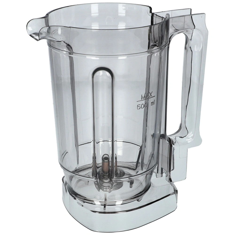 Tál dagasztó (eredeti) ZELMER robotgép / RENDELÉSRE