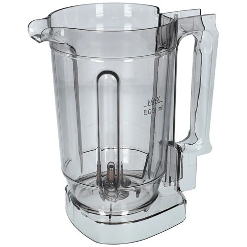 Tál dagasztó (eredeti) ZELMER robotgép / RENDELÉSRE