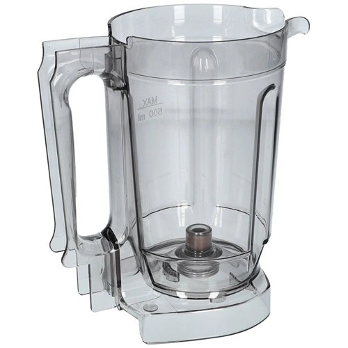 Tál dagasztó (eredeti) ZELMER robotgép / RENDELÉSRE