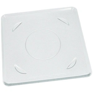 Tál (eredeti) ELECTROLUX mikrohullámú sütő / RENDELÉSRE