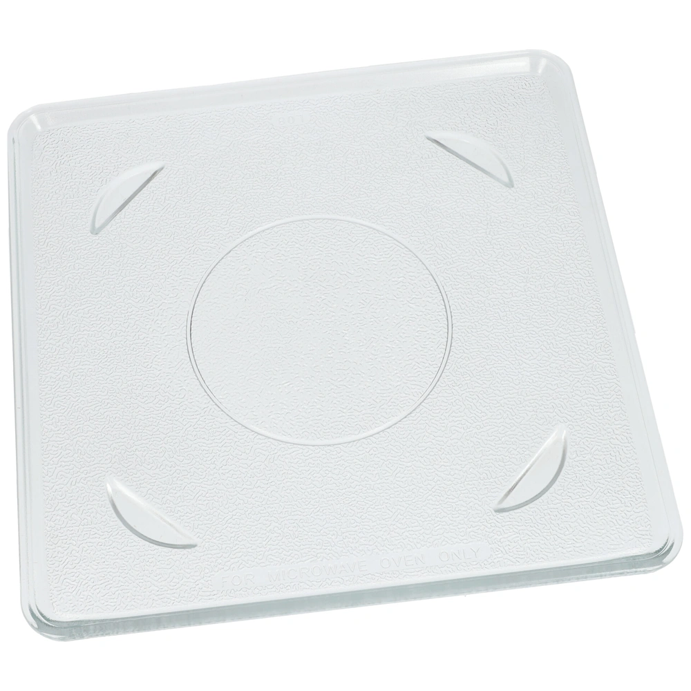 Tál (eredeti) ELECTROLUX mikrohullámú sütő / RENDELÉSRE