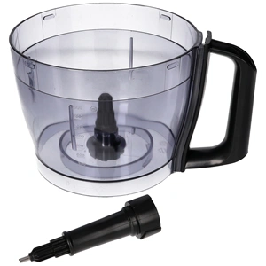 Tál (eredeti) GORENJE/MORA turmixgép 