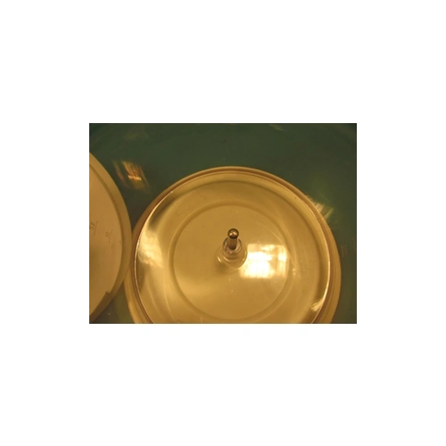 Tál+kés+tető ARIETE aprító / RENDELÉSRE