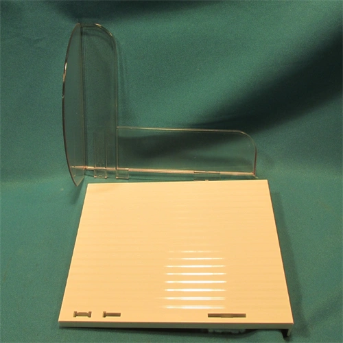 Tálca SIEMENS szeletelő / RENDELÉSRE