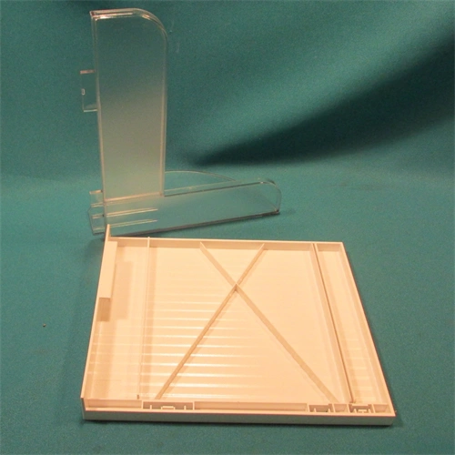 Tálca SIEMENS szeletelő / RENDELÉSRE