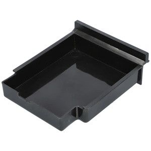 Tálca (alsó, rács alá) FAGOR CR-282 kávéfőző / RENDELÉSRE