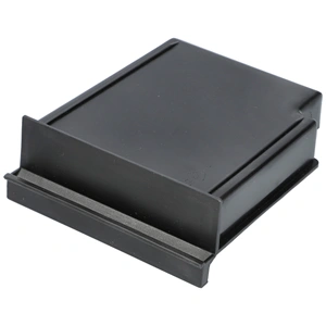 Tálca (alsó, rács alá) FAGOR CR-282 kávéfőző / RENDELÉSRE