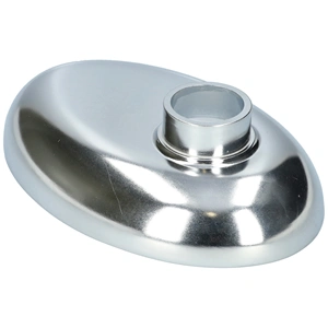 Tálca (eredeti) DYRAS, ORION húsdaráló / RENDELÉSRE