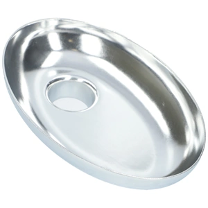 Tálca (eredeti) DYRAS, ORION húsdaráló / RENDELÉSRE