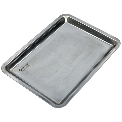 Tálca (eredeti) ZELMER szeletelőgép / RENDELÉSRE