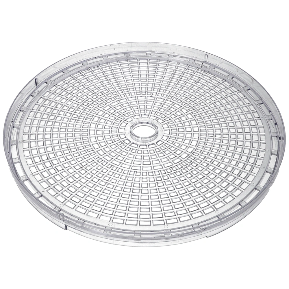 Tálca felső (eredeti) HAUSER aszalógép / RENDELÉSRE