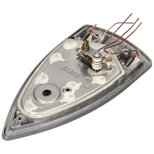 Talp TEFAL vasaló /RENDELÉSRE