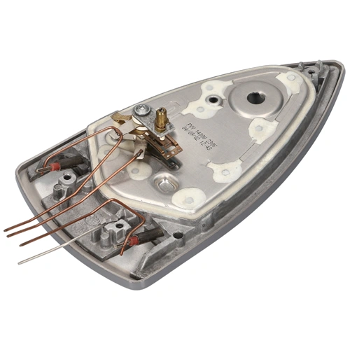 Talp TEFAL vasaló /RENDELÉSRE