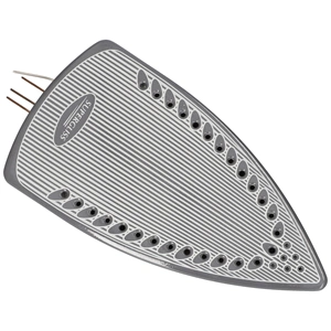 Talp TEFAL vasaló /RENDELÉSRE