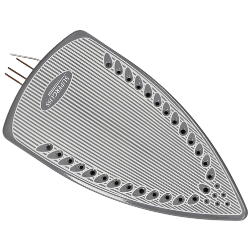 Talp TEFAL vasaló /RENDELÉSRE