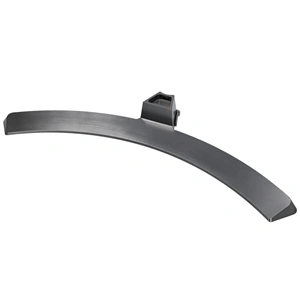 Talp (jobb), LG TV / RENDELÉSRE