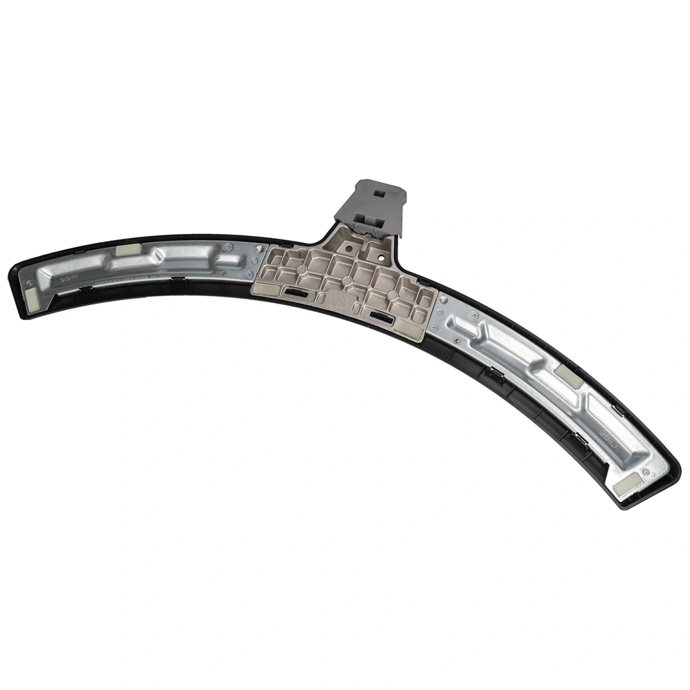 Talp (jobb), LG TV / RENDELÉSRE