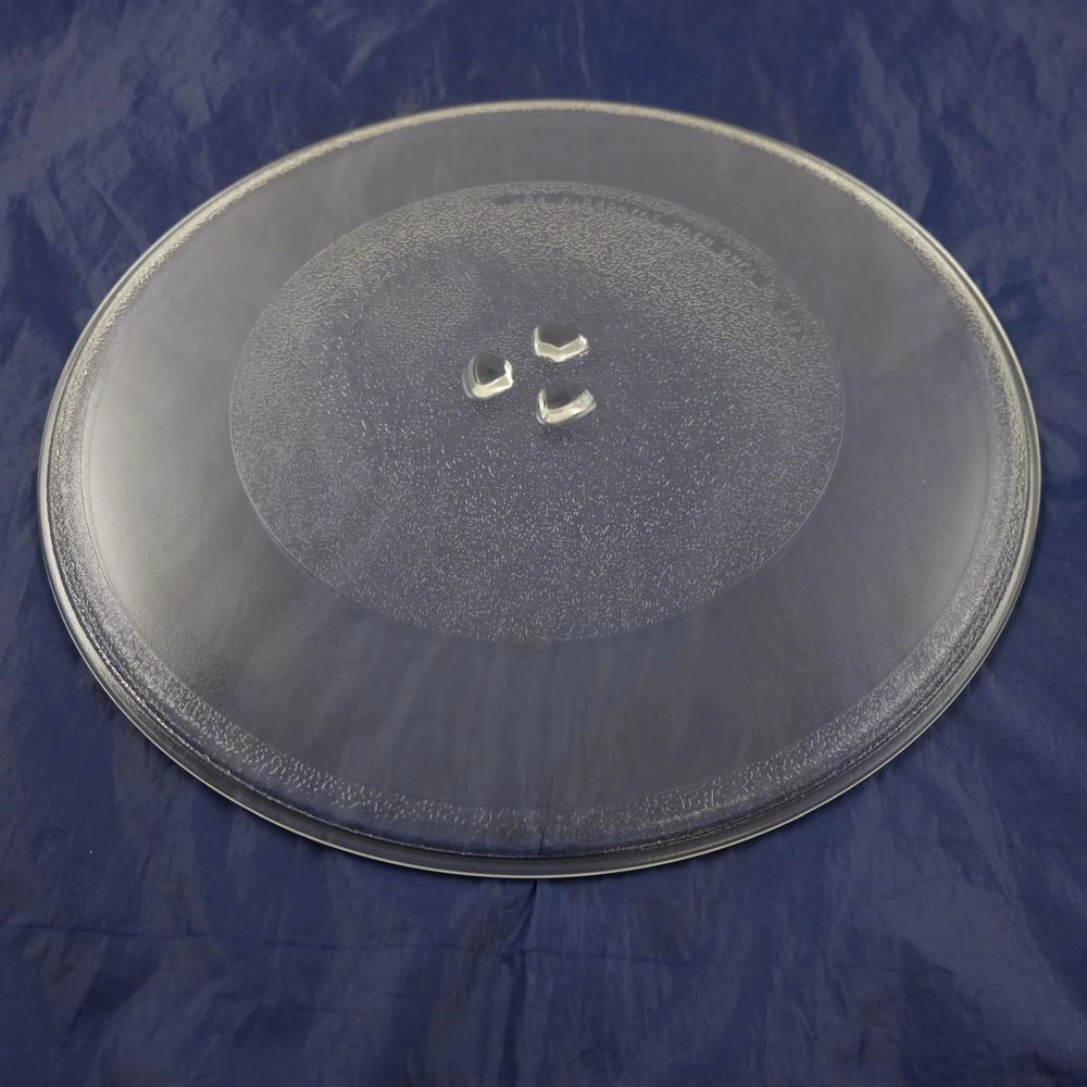 Tányér (eredeti) LG mikrohullámú sütő / RENDELÉSRE