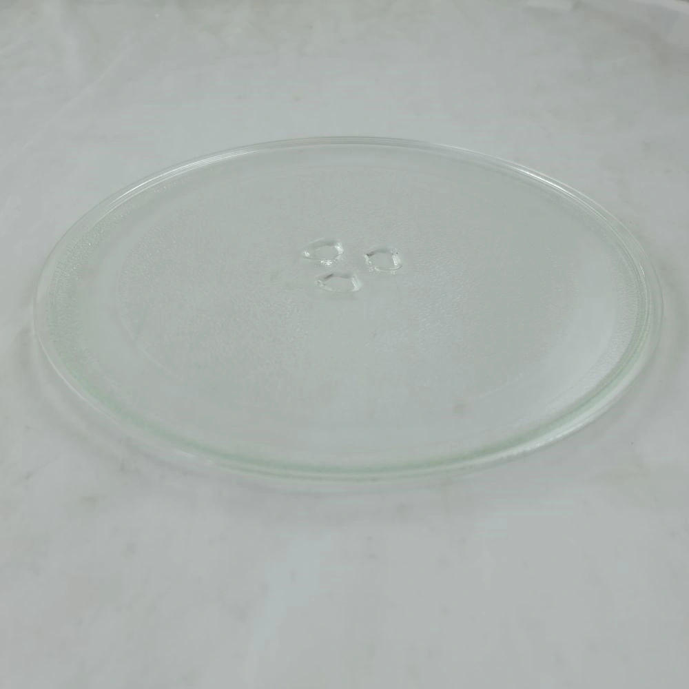 Tányér (eredeti) LG mikrohullámú sütő / RENDELÉSRE