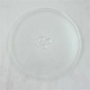 Tányér (eredeti) LG mikrohullámú sütő / RENDELÉSRE