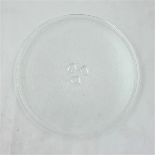 Tányér (eredeti) LG mikrohullámú sütő / RENDELÉSRE