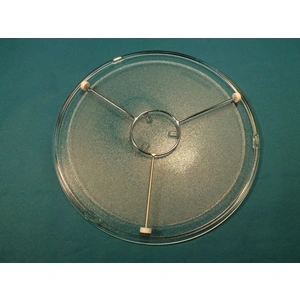Tányér+görgő FAGOR mikrohullámú sütő / RENDELÉSRE