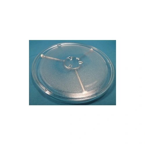 Tányér+görgő FAGOR mikrohullámú sütő / RENDELÉSRE