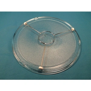 Tányér+görgő FAGOR mikrohullámú sütő / RENDELÉSRE