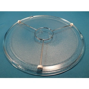 Tányér+görgő FAGOR mikrohullámú sütő / RENDELÉSRE