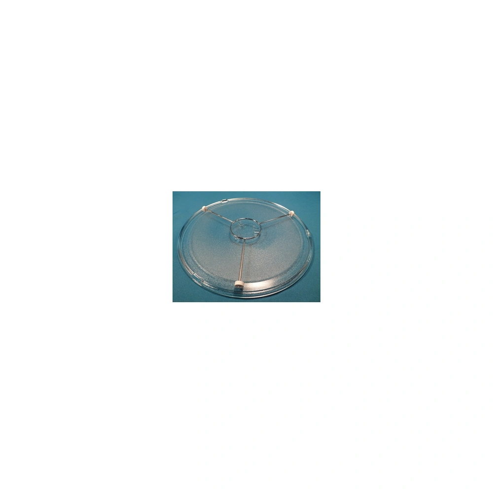 Tányér+görgő FAGOR mikrohullámú sütő / RENDELÉSRE