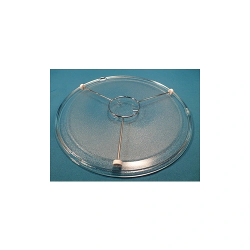 Tányér+görgő FAGOR mikrohullámú sütő / RENDELÉSRE