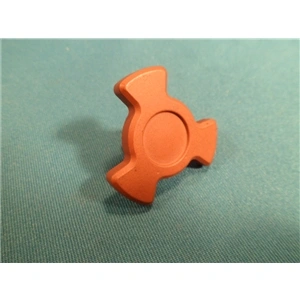 Tányérforgató Idom (eredeti) TEKA pl.: MWX45BIS mikrohullámú sütő / RENDELÉSRE