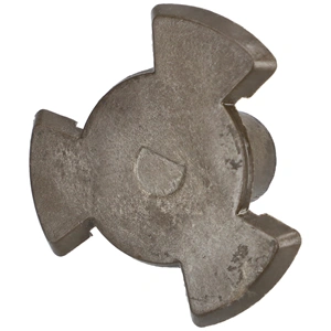 Tányérforgató csillag SAMSUNG mikrohullámú sütő