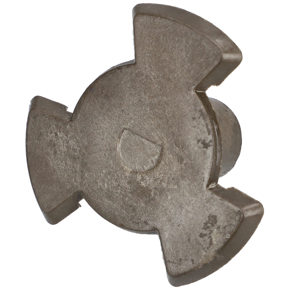 Tányérforgató csillag SAMSUNG mikrohullámú sütő