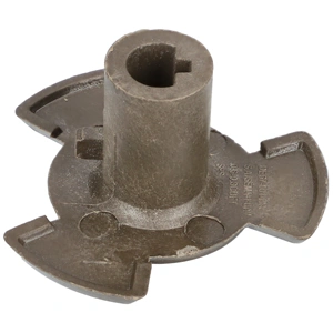 Tányérforgató csillag SAMSUNG mikrohullámú sütő