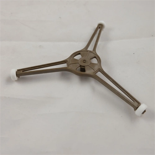 Tányérforgató csillag (eredeti) CANDYCMG 2071 mikro/ RENDELÉSRE