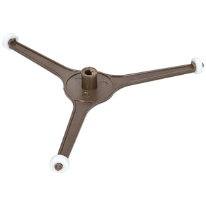 Tányérforgató csillag (eredeti) LG mikrohullámú sütő