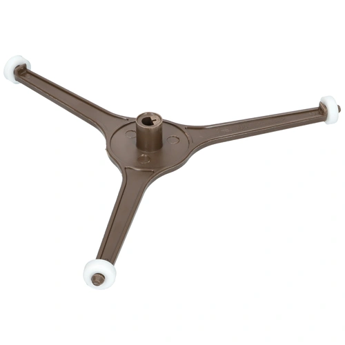 Tányérforgató csillag (eredeti) LG mikrohullámú sütő