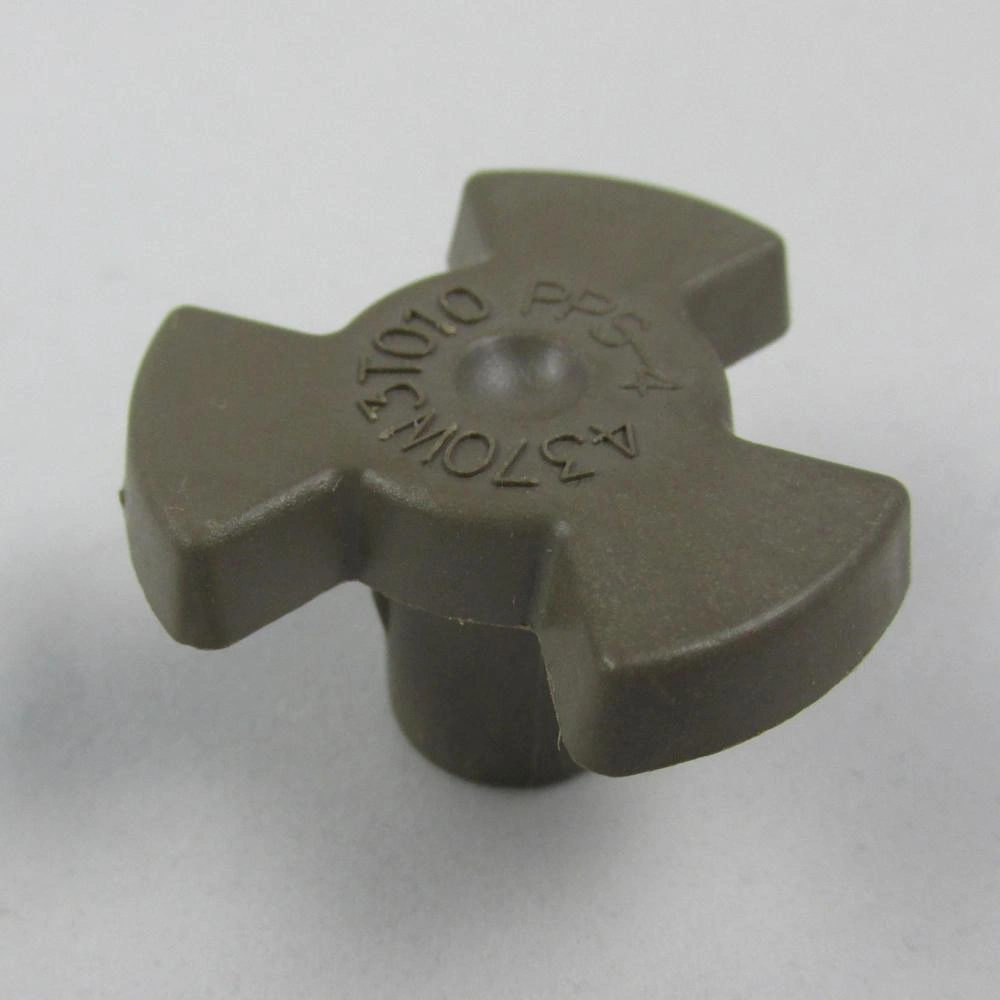 Tányérforgató csillag (eredeti) LG mikrohullámú sütő pl: MD2642GT /RENDELÉSRE