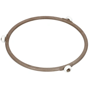 Tányérforgató görgő (eredeti) BEKO mikrohullámú sütő