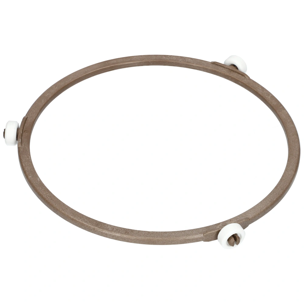 Tányérforgató görgő (eredeti) BEKO mikrohullámú sütő