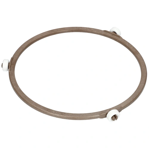 Tányérforgató görgő (eredeti) BEKO mikrohullámú sütő