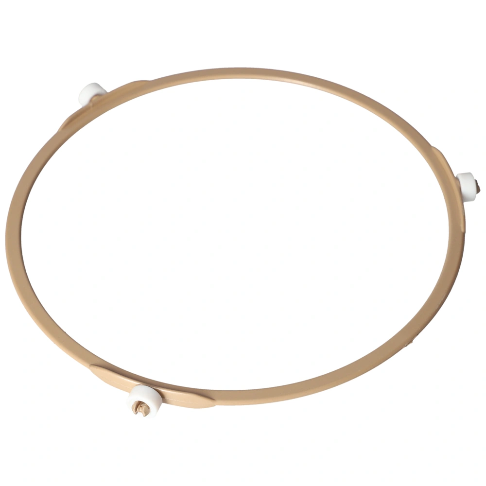 Tányérforgató görgő (eredeti) GORENJE/MORA mikrohullámú sütő / RENDELÉSRE