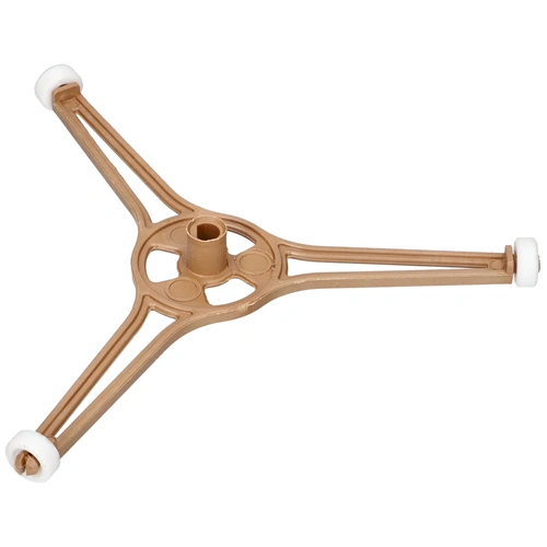 Tányérforgató görgő (eredeti) GORENJE mikrohullámú sütő 