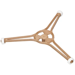 Tányérforgató görgő (eredeti) GORENJE mikrohullámú sütő 