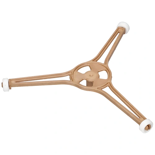 Tányérforgató görgő (eredeti) GORENJE mikrohullámú sütő 