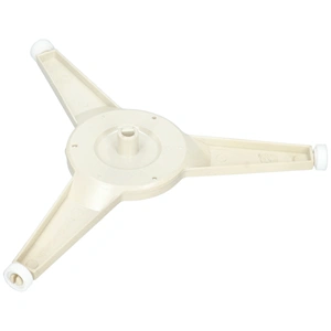 Tányérforgató görgő (eredeti) WHIRLPOOL / INDESIT mikrohullámú sütő