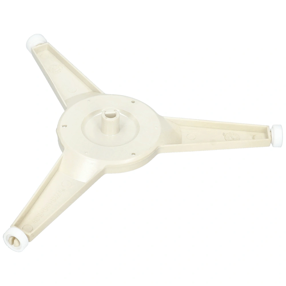 Tányérforgató görgő (eredeti) WHIRLPOOL / INDESIT mikrohullámú sütő